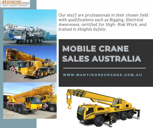 Mobile-Crane-Sales-Australia-..jpg