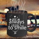 Mockup-Mug-Areason-to-smile