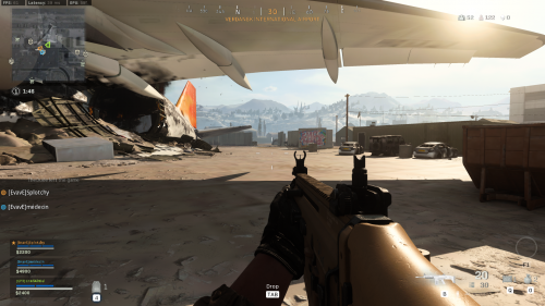 ModernWarfare_2020_03_28_21_29_26_181.png