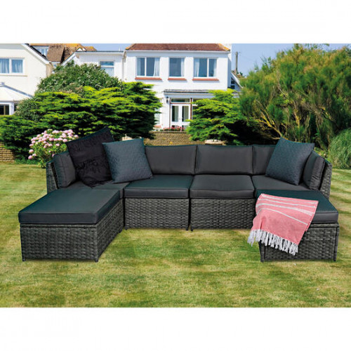 Modular-Outdoor-Rattan-Set.jpg