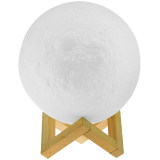 Moon-Night-Light-Lamp-3