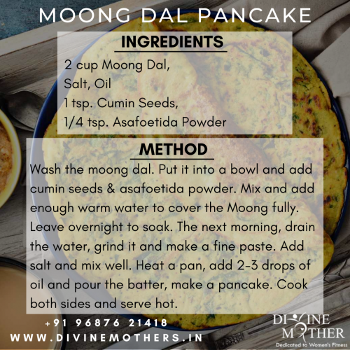 Moong-Dal-Pancake.png