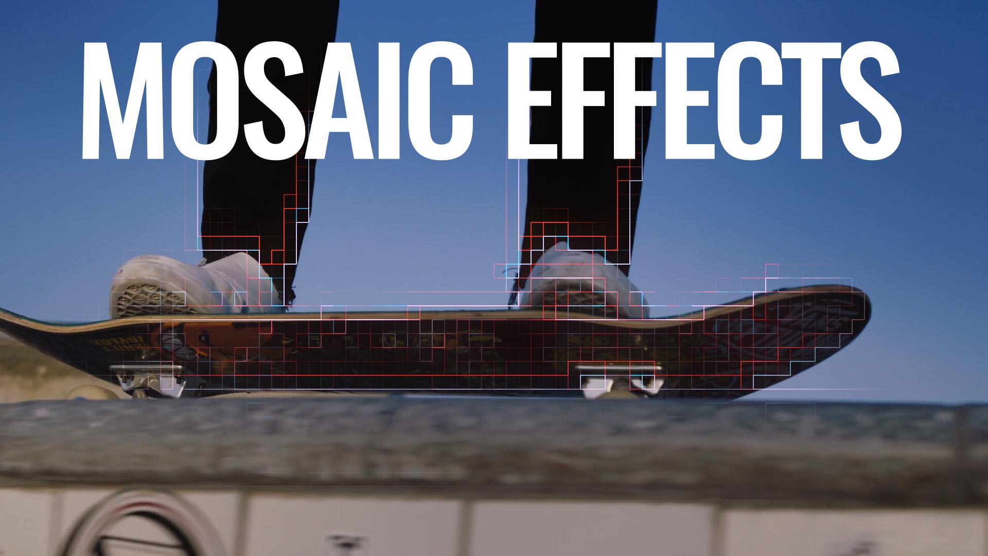 Mosaic-effects.jpg