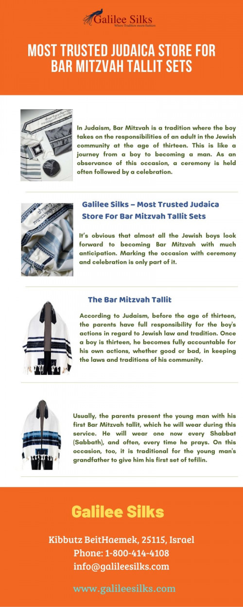 Most-Trusted-Judaica-Store-For-Bar-Mitzvah-Tallit-Sets.jpg