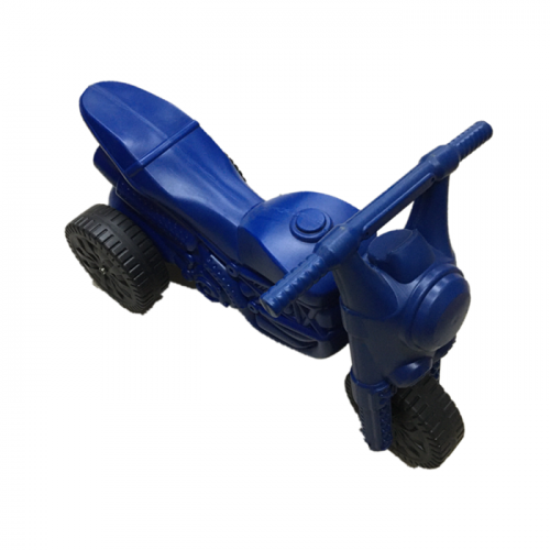 Motobike-kid-toy-blue-1.png