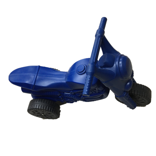 Motobike-kid-toy-blue-2.png