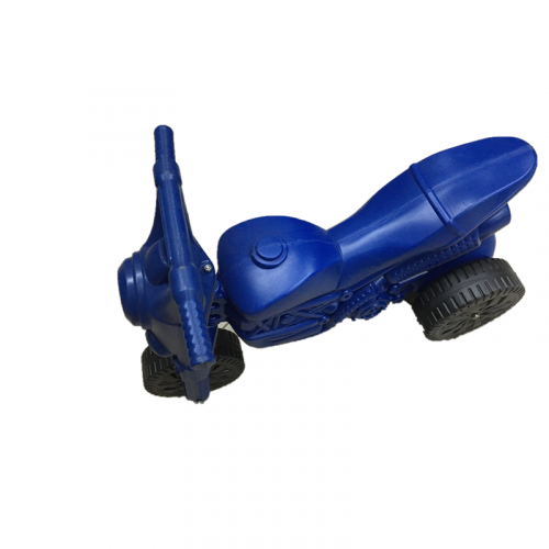 Motobike-kid-toy-blue-3.png