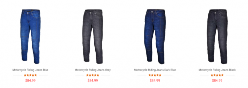 Motorcycle-Jeans.png