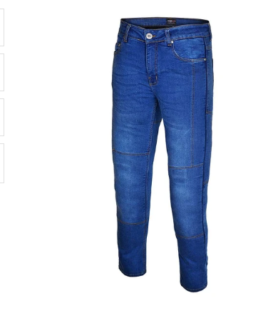 Motorcycle-Riding-Jeans-Blue.png