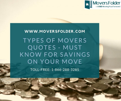 Movers-Quotes.jpg