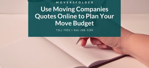 Moving-Companies-Quotes-Online.jpg