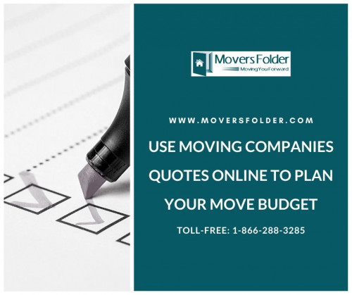Moving-Companies-Quotes-Online85cfb2e6a4398538.jpg