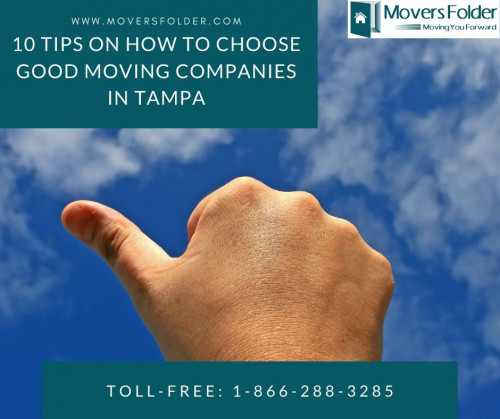 Moving-Companies-in-Tampa.jpg