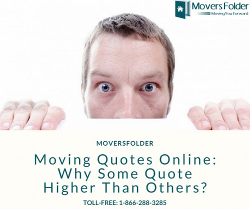 Moving-Quotes-Online5eeb0a2cf31e6fcc.jpg