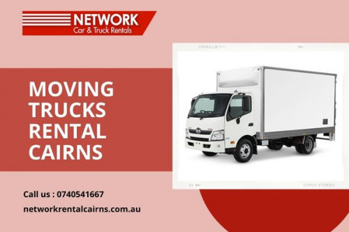 Moving-Trucks-Rental-Cairns.jpg