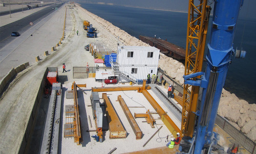 Muharraq-STP-Project-Bahrain-Geotechnical-Monitoring.jpg