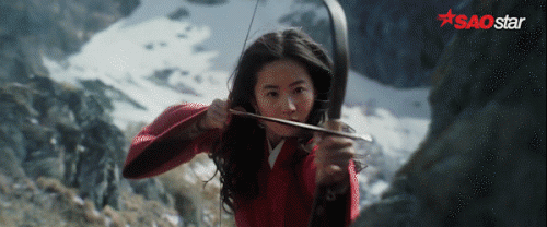 Mulan---Official-Final-Trailer-2_15.gif
