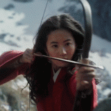 Mulan---Official-Final-Trailer-2_15