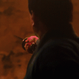 Mulan---Official-Final-Trailer-2_3