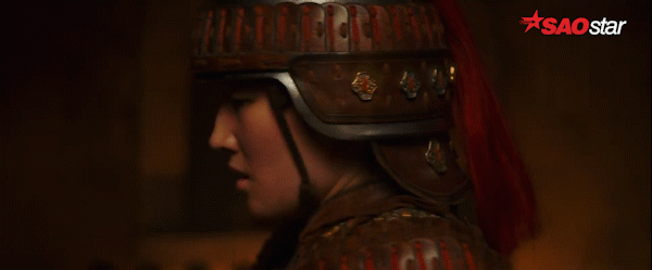 Mulan---Official-Final-Trailer-2_4.gif