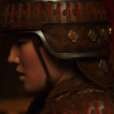 Mulan---Official-Final-Trailer-2_4