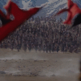 Mulan---Official-Final-Trailer-2_6