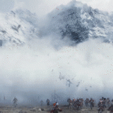 Mulan---Official-Final-Trailer-2_9