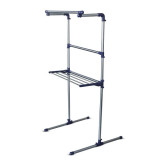 Multi-Purpose-Drying-Rack-Clothing-1