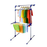 Multi-Purpose-Drying-Rack-Clothing-2