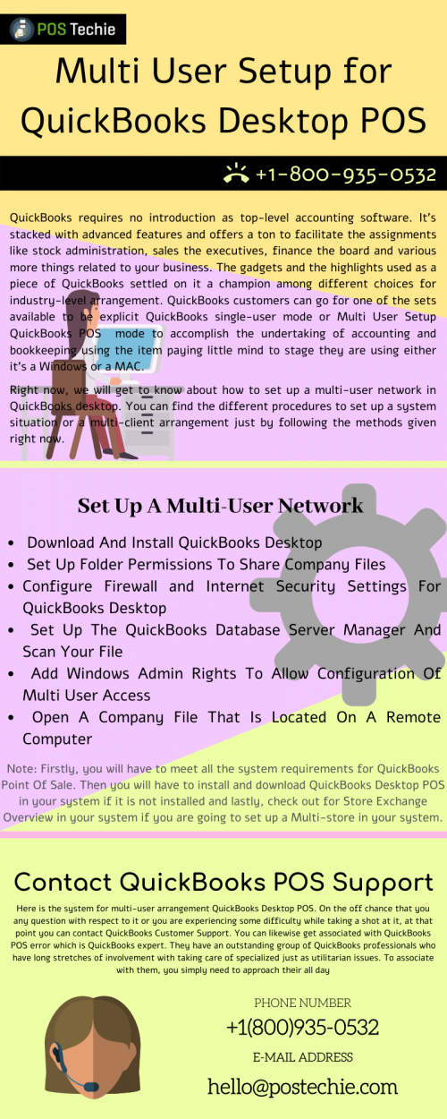 Multi-User-Setup-for-QuickBooks-Desktop-POS1.png