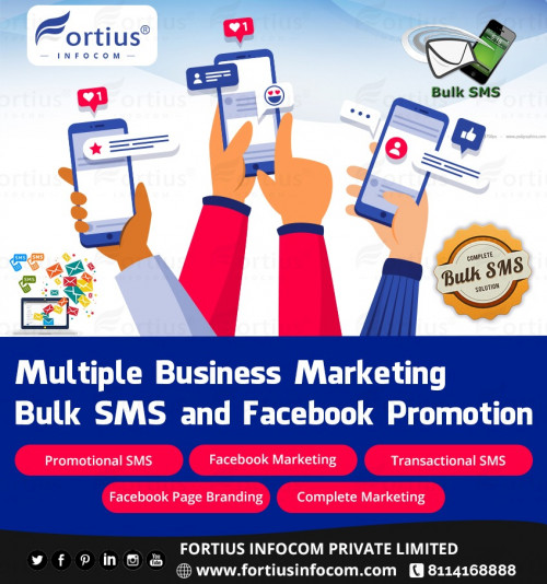 Multiple-Business-Marketing-Bulk-SMS-and-Facebook-Promotion.jpg