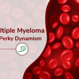 Multiple-Myeloma