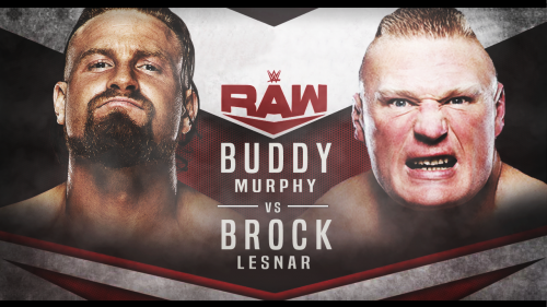 Murphy-vs-Lesnar.png