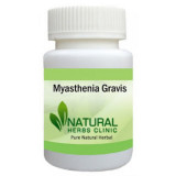 Myasthenia-Gravis-Natural-Herbal-Remedies