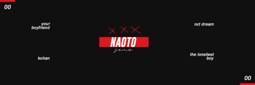NAOTO.png