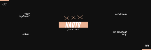 NAOTO2.png