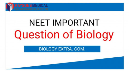 NEET-questions-biology.jpg