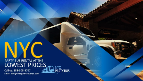 NYC-Party-Bus-Rental-at-The-Lowest-Prices.jpg