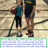 NYC-Private-Multi-Sport-Training-for-Kids---Imgur.png
