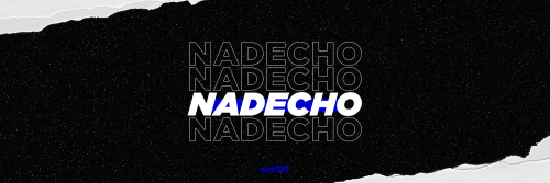 Nadecho.png