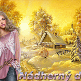 Nadherny-den