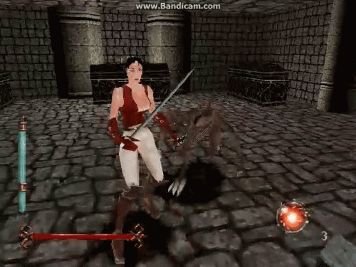 Nadia-Nightmare-Creatures-Ryona-2.gif