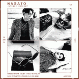 Nagoto