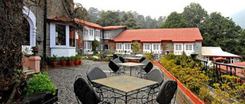 Naini-Retreat-Hotel.jpg