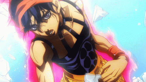 Narancia.gif