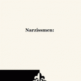 Narzissmen