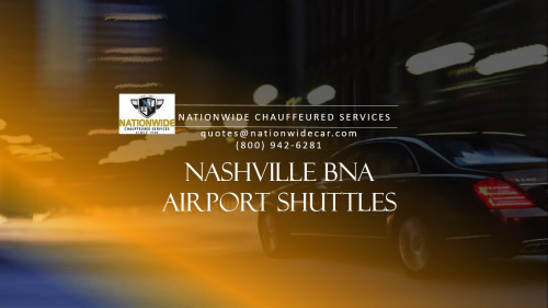 Nashville-BNA-Airport-Shuttles.jpg