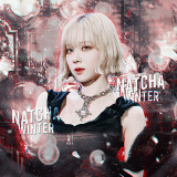 Natcha