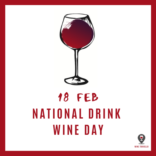 Drunk days. Вино Wine Day. National White Wine Day. День красного вина (National Red Wine Day). National Drink Wine Day.