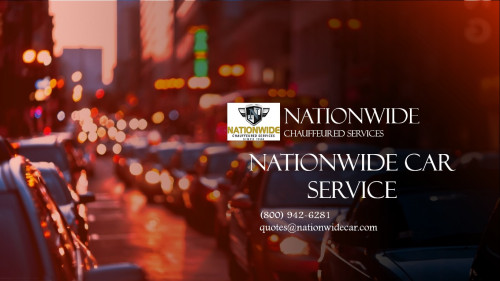 Nationwide-Car-Service629640d719dd0b1a.jpg